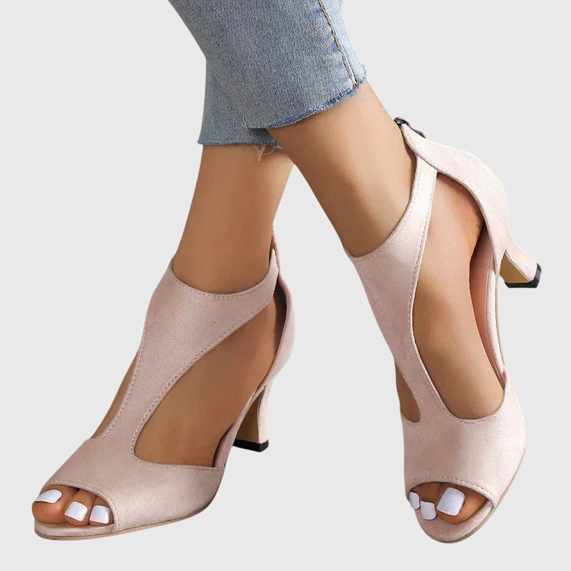 Women's Shoes clothing collection
