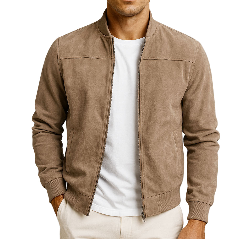 Men clothing collection
