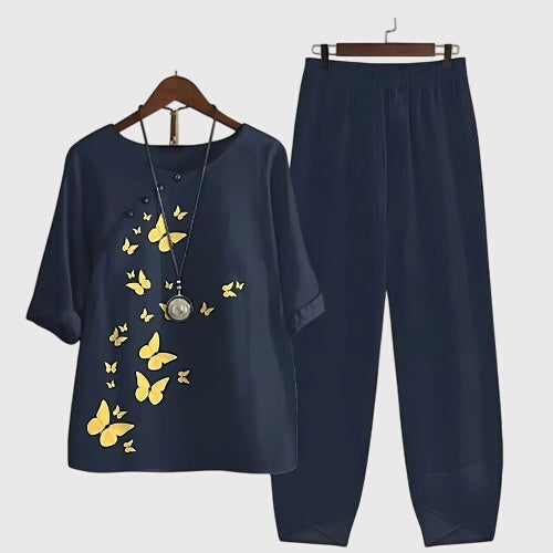 Women's Jumpsuits & Sets clothing collection