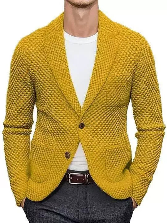 Men's Blazers clothing collection