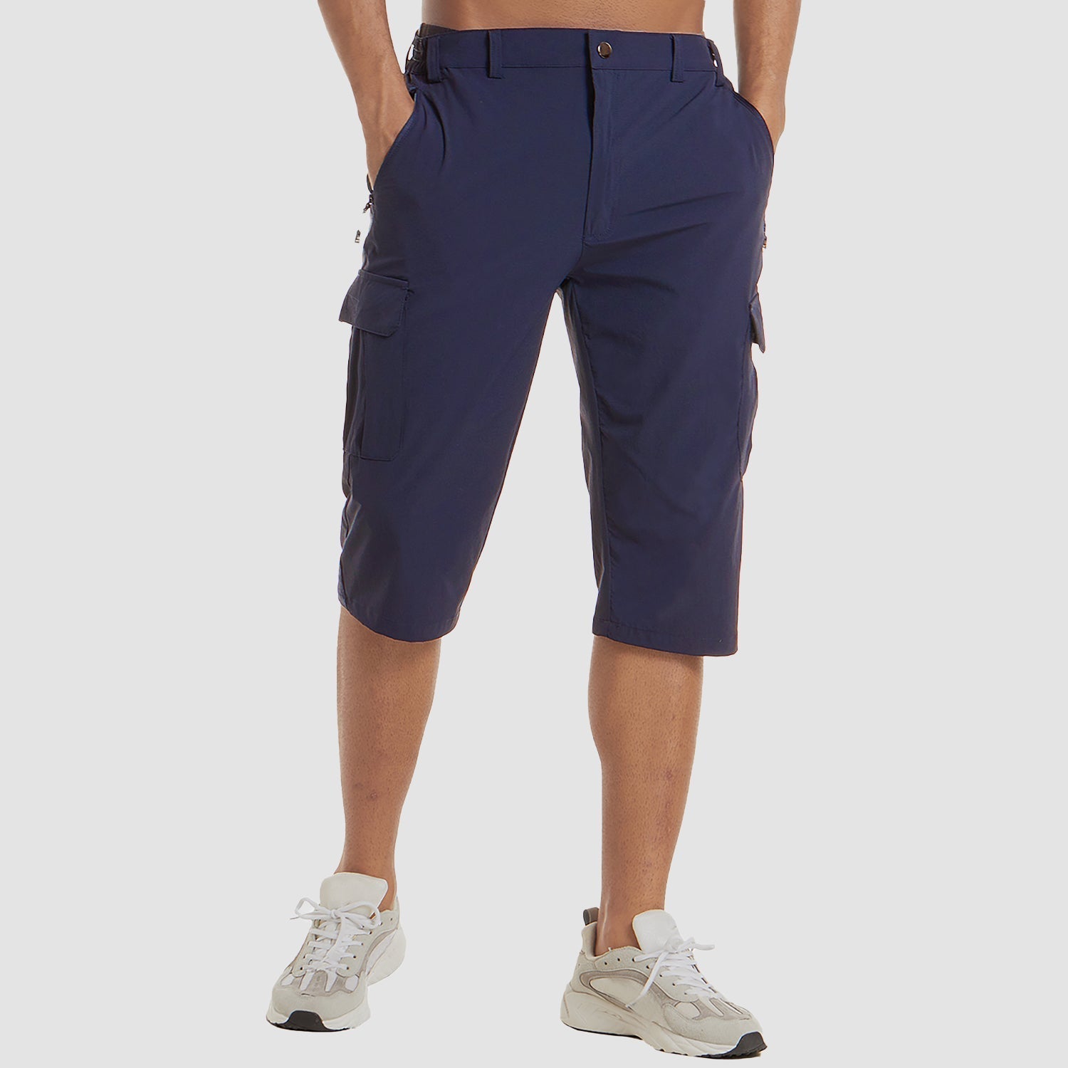 Men's Shorts clothing collection