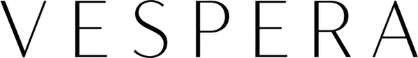 Vespera logo